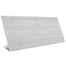 Sunset Grey 31,6x60,8 (Caixa 1,15m2)