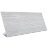 Sunset Grey 31,6x60,8 (Caja 1,15m2)