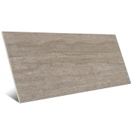 Sunset Taupe 31,6x60,8 (Caja 1,15m2)