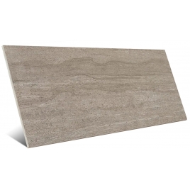 Sunset Taupe 31,6x60,8 (Caja 1,15m2)