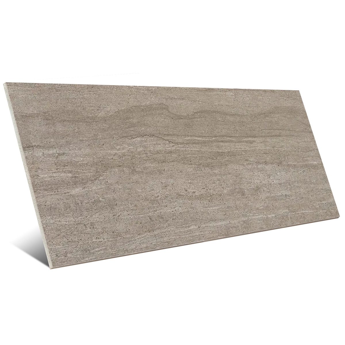 Sunset Taupe 31,6x60,8 (Caja 1,15m2)