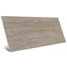 Sunset Taupe 31,6x60,8 (Caja 1,15m2)