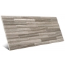 Sunset Relieve Taupe 31,6x60,8 (Caja 1,15m2)