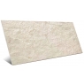 Eifel Blanco 31.6x60.8 (Caja 1.153m2)