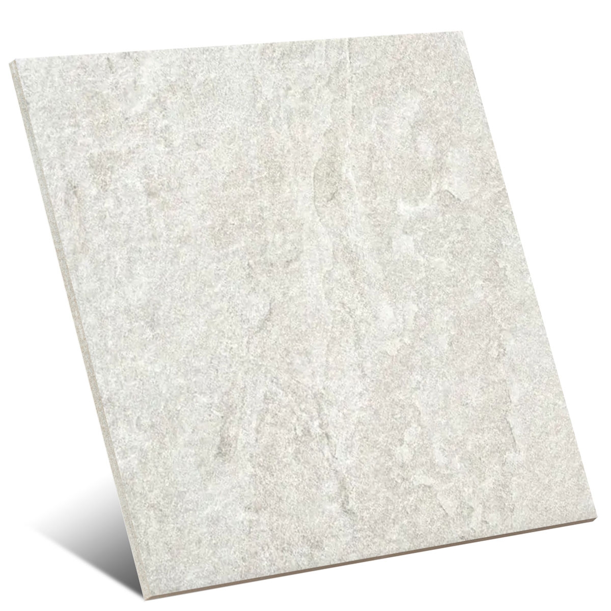 Stonehenge White 100x100 (Caja 2,00m2)