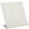 Stonehenge White 100x100 (Caja 2,00m2)