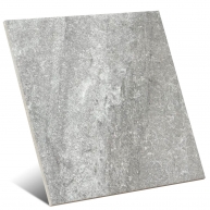 Stonehenge Grey 100x100 (Caja 2,00m2)