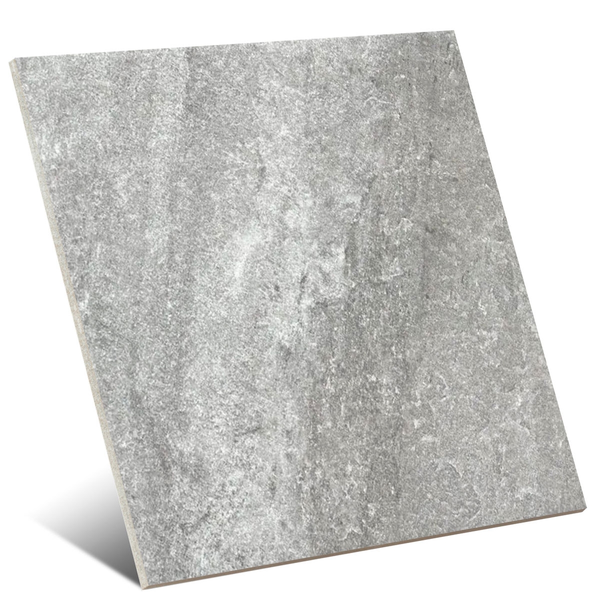 Stonehenge Grey 100x100 (Caja 2,00m2)