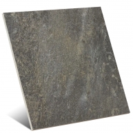 Stonehenge Oxide 100x100 (Caja 2,00m2)