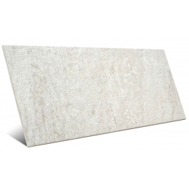 Stonehenge White 60x120 (Caja 1,44m2)