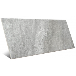 Stonehenge Grey 60x120 (Caja 1,44m2)