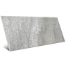 Stonehenge Grey 60x120 (Caja 1,44m2)