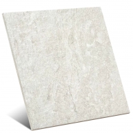 Stonehenge White 60x60 (Caja 1,08m2)