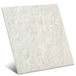 Stonehenge White 60x60 (Box 1.08m2)