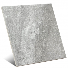 Stonehenge Grey 60x60 (Box 1.08m2)