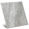 Stonehenge Grey 60x60 (Caja 1,08m2)