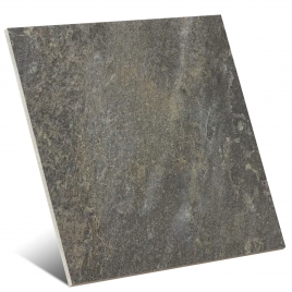 Stonehenge Oxide 60x60 (Caja 1,08m2)