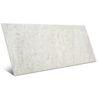 Stonehenge White 31,6x60,8 (Caja 1,15m2)