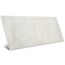 Stonehenge White 31,6x60,8 (Caja 1,15m2)