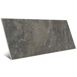 Stonehenge Oxide 31.6x60.8 (Box 1.15m2)