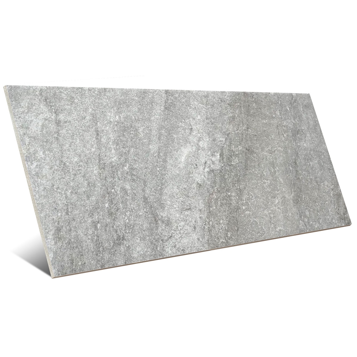 Stonehenge Grey Antideslizante 60x120x2 (Caja 0,72m2)