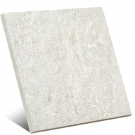 Stonehenge White Antideslizante 60x60x2 (Caja 0,72m2)
