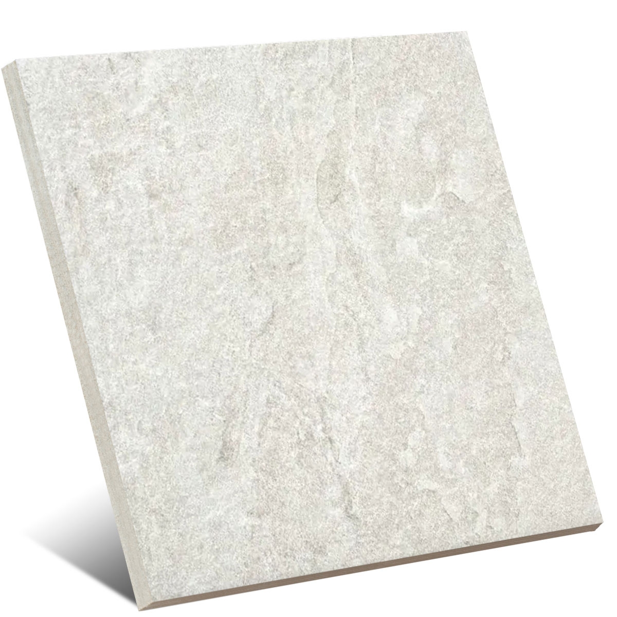 Stonehenge White Antideslizante 60x60x2 (Caja 0,72m2)