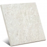 Stonehenge White Antideslizante 60x60x2 (Caja 0,72m2)