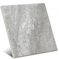 Stonehenge Grey Antideslizante 60x60x2 (Caja 0,72m2)