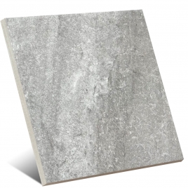 Stonehenge Grey Antideslizante 60x60x2 (Caja 0,72m2)