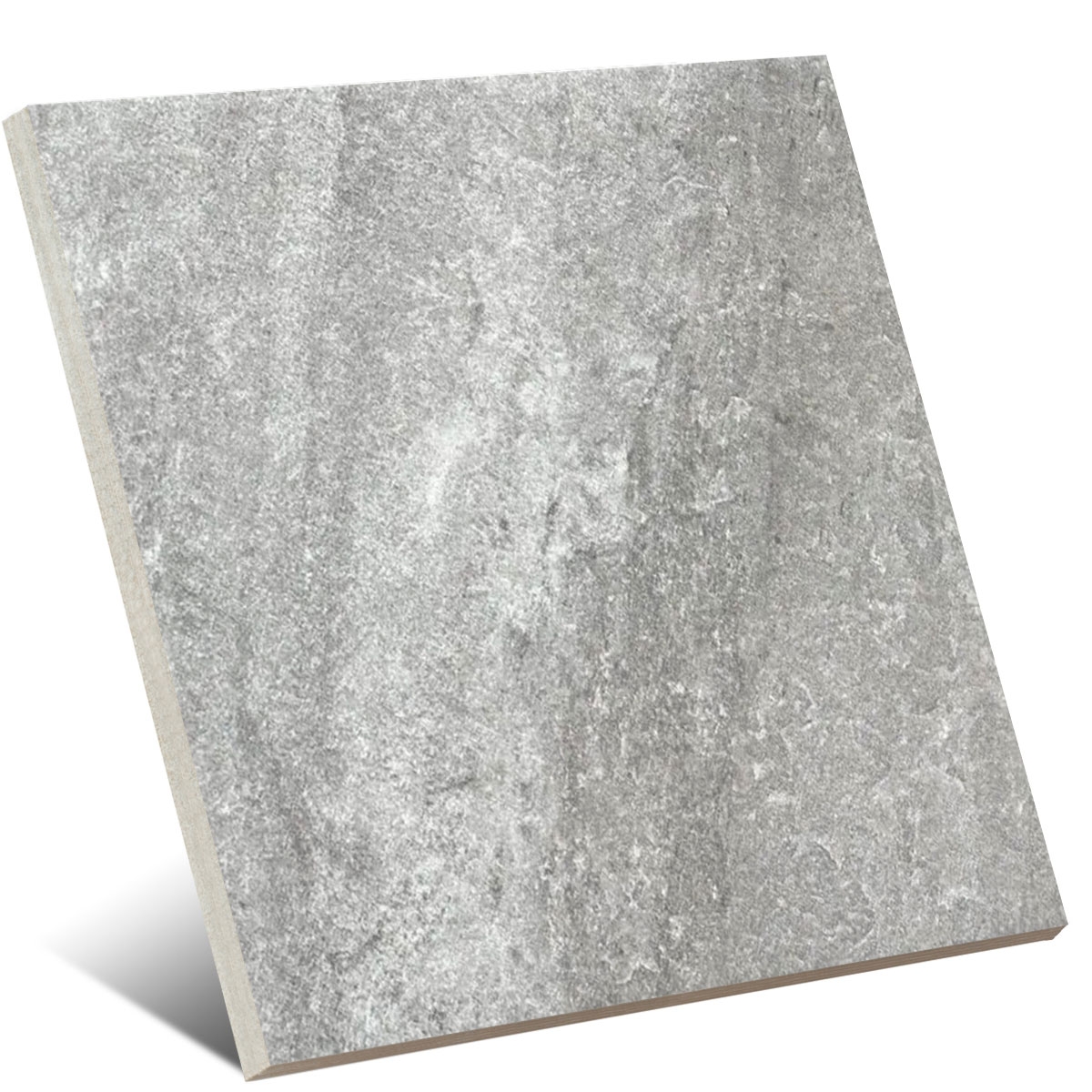 Stonehenge Grey Antideslizante 60x60x2 (Caja 0,72m2)