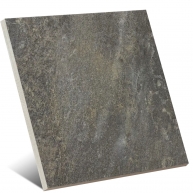 Stonehenge Oxide Antideslizante 60x60x2 (Caja 0,72m2)