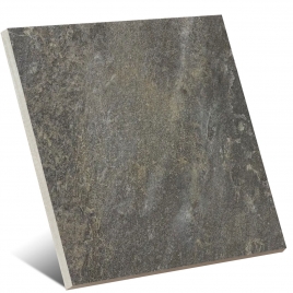 Stonehenge Oxyde Antidérapant 60x60x2 (Boîte 0,72 m2)