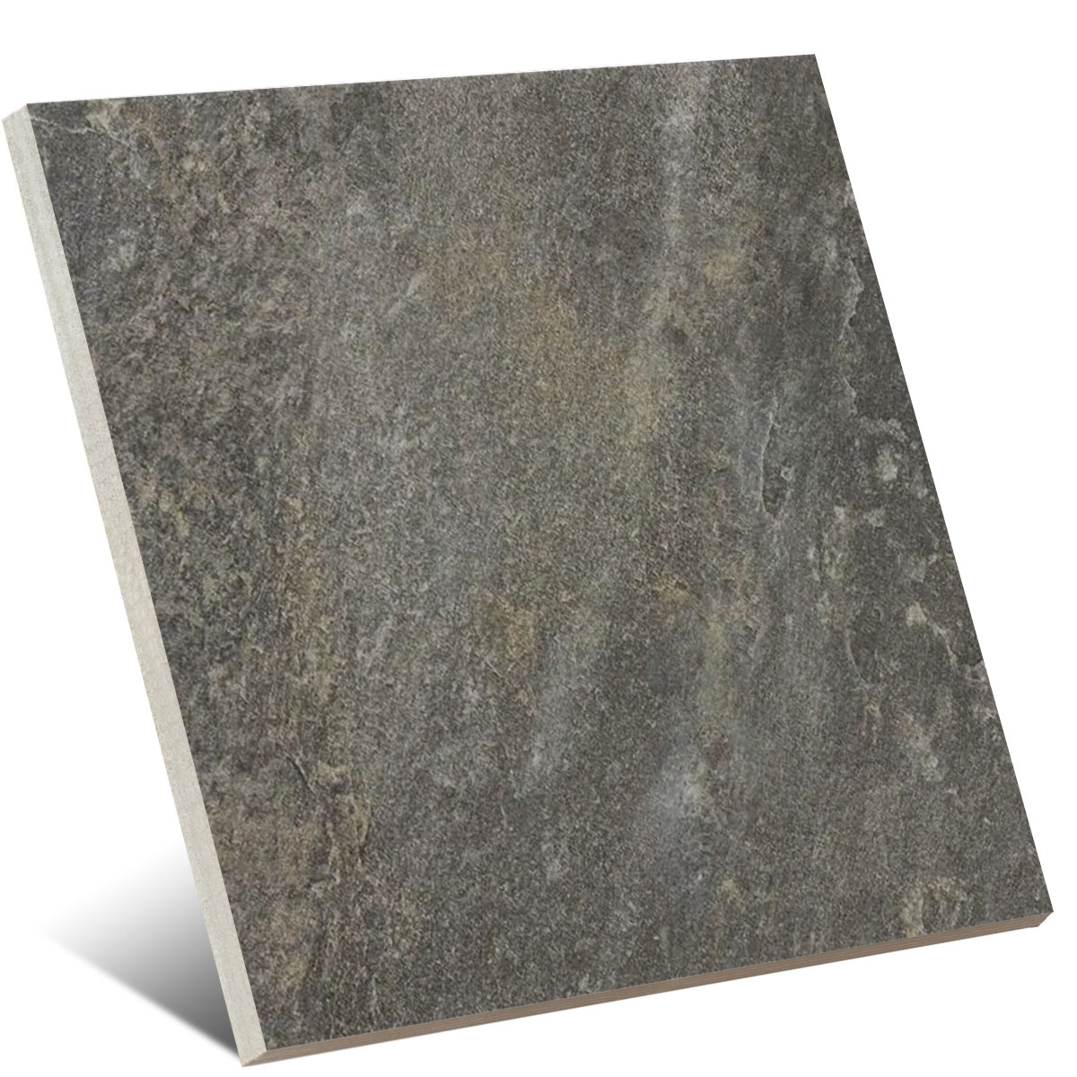 Stonehenge Oxide Antideslizante 60x60x2 (Caja 0,72m2)