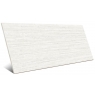 Stonehenge Elio White Relieve 31,6x60,8 (Caja 1,15m2)