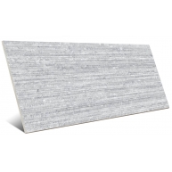 Stonehenge Elio Grey Relieve 31,6x60,8 (Caja 1,15m2)