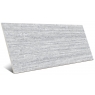 Stonehenge Elio Grey Relieve 31,6x60,8 (Caja 1,15m2)