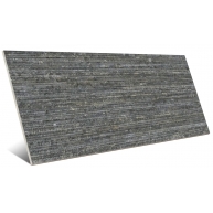 Stonehenge Elio Oxide Relieve 31,6x60,8 (Caja 1,15m2)