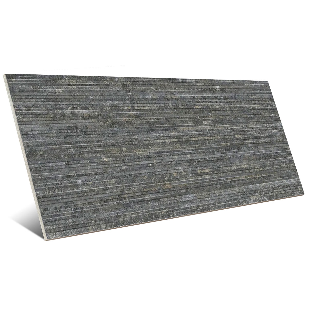 Stonehenge Elio Oxide Relieve 31,6x60,8 (Caja 1,15m2)