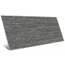 Stonehenge Elio Oxide Relieve 31,6x60,8 (Caja 1,15m2)