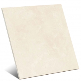 Serenity Cream 120x120 (Caja 1,44m2)