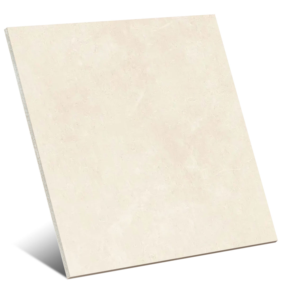 Serenity Cream 120x120 (Caja 1,44m2)