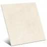 Serenity Cream 120x120 (Caja 1,44m2)