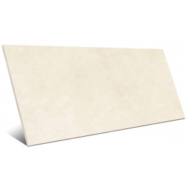 Foto de Serenity Cream Pulido 60x120 (Caja 1,44m2)