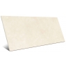 Serenity Cream Pulido 60x120 (Caja 1,44m2)