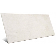 Mixtone White 30x60 (Caja 1,08m2)