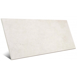 Mixtone White 30x60 (Caja 1,08m2)