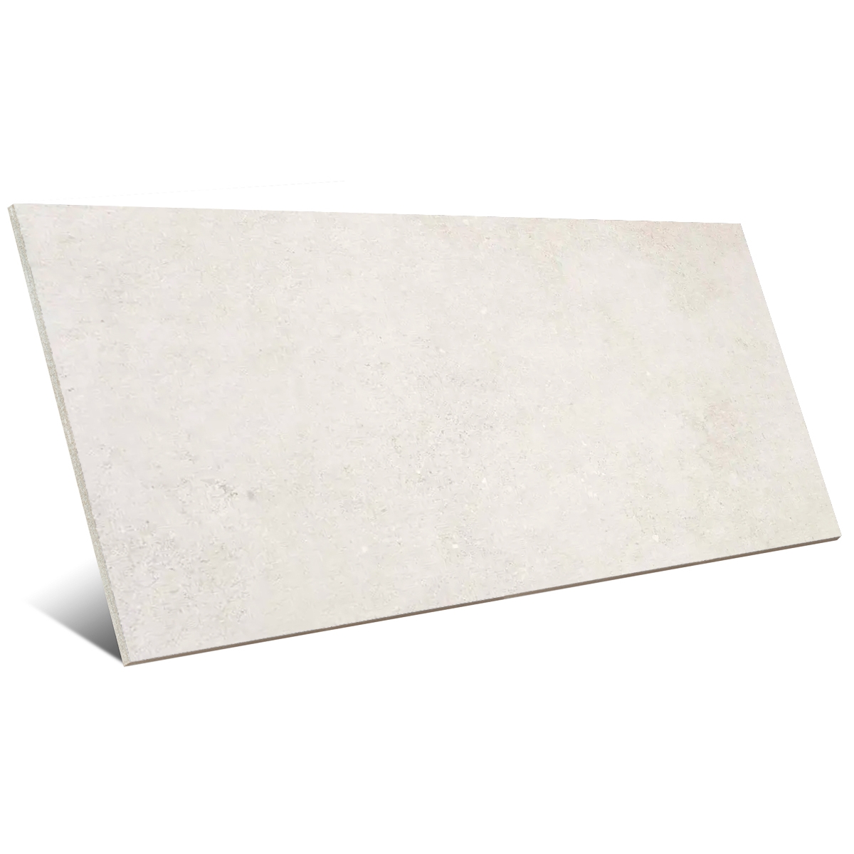 Mixtone White 30x60 (Caja 1,08m2)