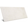 Mixtone White 30x60 (Caja 1,08m2)