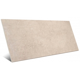 Mixtone Cream 30x60 (Caja 1,08m2)
